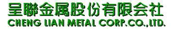 CHENG LIAN METAL