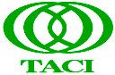 taci_ic.gif (2958 バイト)